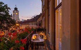 St Andrews Suites